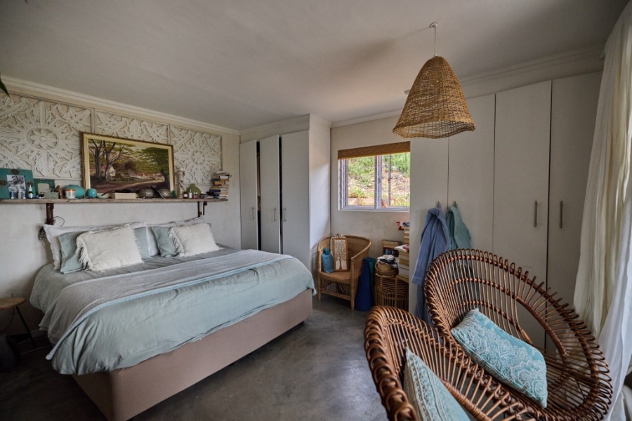 3 Bedroom Property for Sale in Capri Western Cape